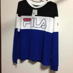 FIRA ロンT WEGO など好きな方