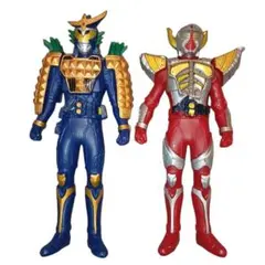 Item thumbnail for item f33dff5a-8884-41ff-9103-080dd23a6437