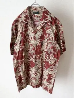 Item thumbnail for item e8ddaf14-a529-4d90-9c0c-6f7b95e58a5f