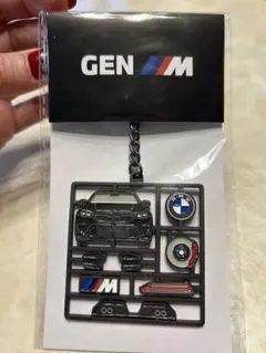 Item thumbnail for item 97151463-117e-4646-9b75-8e22c7409ef0