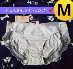 Item thumbnail for item f57dc8d4-d25b-423d-a30c-42fcaec88f2a