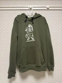 ACG パーカーのサムネイル