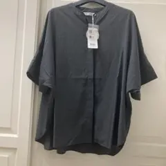 THE SHOP TKブラウスのサムネイル