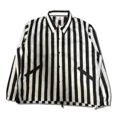 2026年最新】Cliff Jacketの人気アイテム - メルカリ