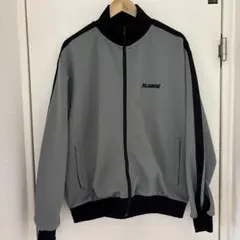 XLARGEトラックジャケットのサムネイル