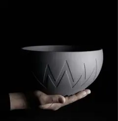 NEIGHBORHOOD invisible ink srl アガベ パキプス NEIGHBORHOOD invisible ink srl アガベ パキプス NEIGHBORHOOD