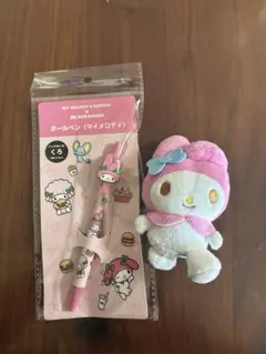 Item thumbnail for item 54fea60b-9913-4deb-a1c6-3a0befd7f7c9