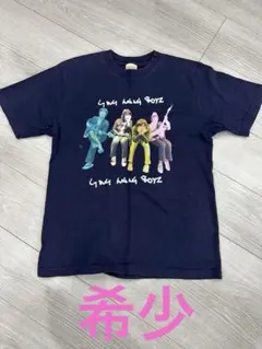 2025年最新】銀杏boyz tシャツの人気アイテム - メルカリ