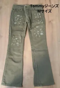 Tommy girl 　Mサイズ