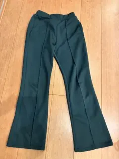 チロル様 リクエスト 2点 まとめ商品