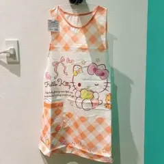 Item thumbnail for item 156303e2-4c8e-4845-ac4e-2770ff3581a7