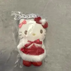 キティちゃん キャラクターグッズ
