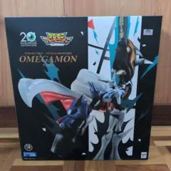 アニメ レア品 ☆超時空世紀オーガス2☆6巻全セット ☆LD☆ 未使用に