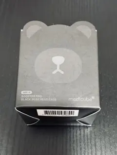 2026年最新】ブースタープロ キャップの人気アイテム - メルカリ