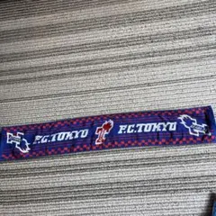 Item thumbnail for item 8da84b76-81a6-492c-8f42-d1c270475782