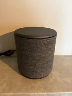 2026年最新】beoplay m5の人気アイテム - メルカリ