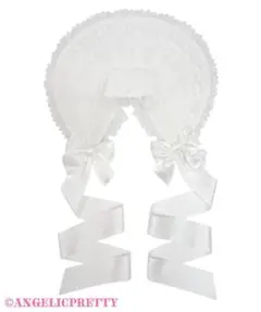 2025年最新】ハーフボンネット ロリータの人気アイテム - メルカリ