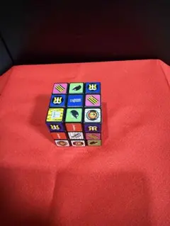 Item thumbnail for item 712eec03-b76a-48b7-9d1d-88a690e13d61