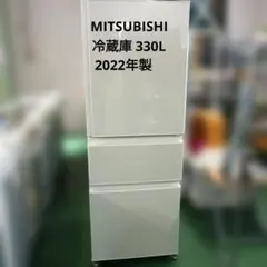 L713 三菱電機 3ドア冷凍冷蔵庫 2024年 MR-C33K-W L713 三菱電機 3ドア冷凍冷蔵庫 2024年 MR-C33K-W - メルカリ