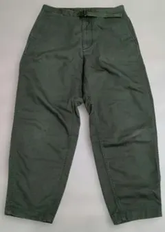 ★C29★THE NORTH FACE NT5052N PURPLE LABELのサムネイル