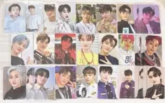 2026年最新】NCt マーク トレカ まとめ売りの人気アイテム - メルカリ
