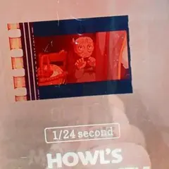 Item thumbnail for item 9ec6d152-7c65-4906-81cc-a5441dbbaf33