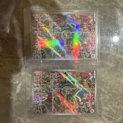 カクレオン AR 2枚セット - メルカリ