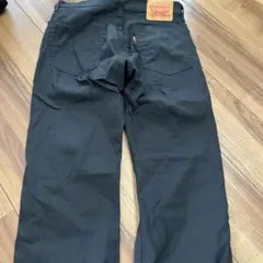 Levi's ズボン