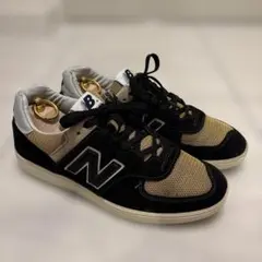 2026年最新】new balance 576 ukの人気アイテム - メルカリ