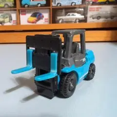 2025年最新】トミカ フォークリフトの人気アイテム - メルカリ