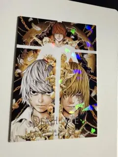 2026年最新】デスノート メロ カードの人気アイテム - メルカリ