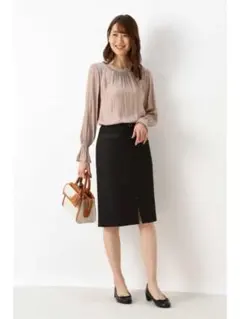 ナチュラルビューティーベーシック