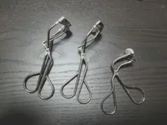 シュウエムラまつげカーラーセット 3個セット