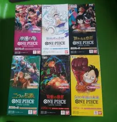 Item thumbnail for item f39b76d0-2c7f-4768-817a-7552cc2ef366