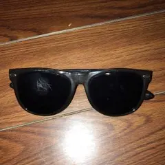 スラッシャーTHRASHERサングラスsunglassesのサムネイル