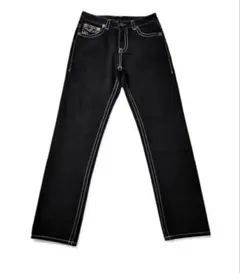 2025年最新】true religion super tの人気アイテム - メルカリ