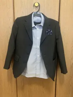 120cm セレモニー用セット