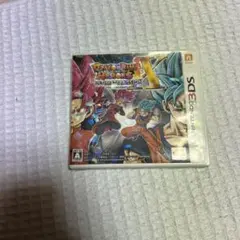 3dsカセットセット