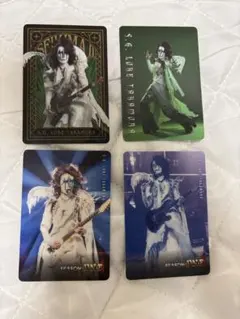 2025年最新】ルーク篁参謀の人気アイテム - メルカリ