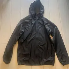 Ka-2様 リクエスト 2点 まとめ商品