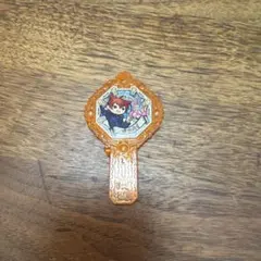 アラサイト様 リクエスト 3点 まとめ商品