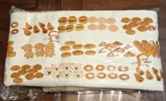 ネックウォーマー