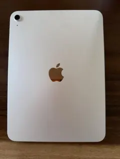 極美品・バッテリー100%】最新iPad (A16) 128GB シルバー - メルカリ