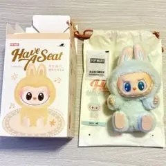 2025年最新】Popmart labubu haveの人気アイテム - メルカリ