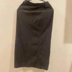 UNIQLO タイトスカート Mサイズ