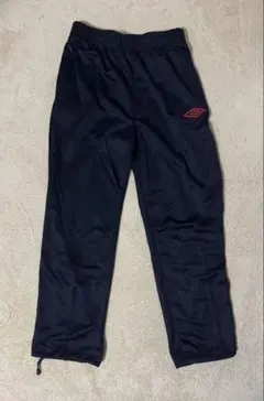 Item thumbnail for item 458e06b7-c556-463a-b3d2-c042545af189