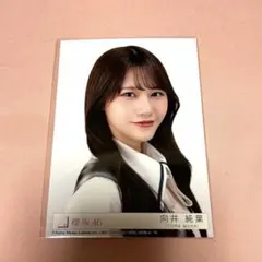 □乃木坂46 金川紗耶 SingOut! 封入 生写真 - メルカリ