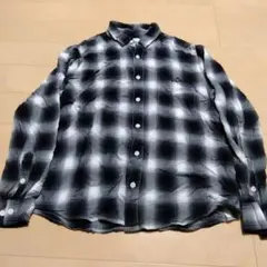 白