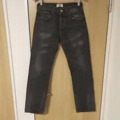 2026年最新】LEVIS 08501-00の人気アイテム - メルカリ