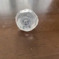 いれいす リングライト 初兎 しょう